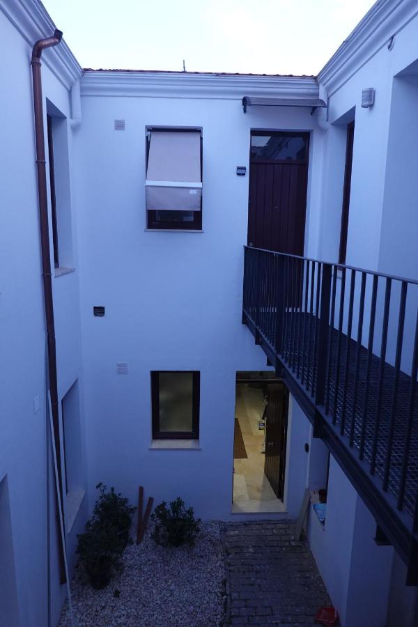 Apartamento Casa Dalí - B&B