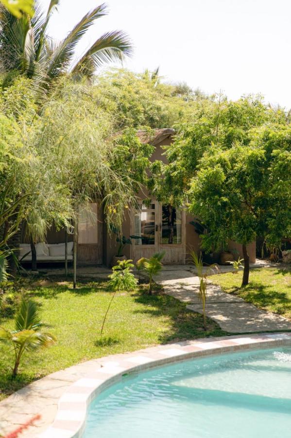 La Fragata - B&B