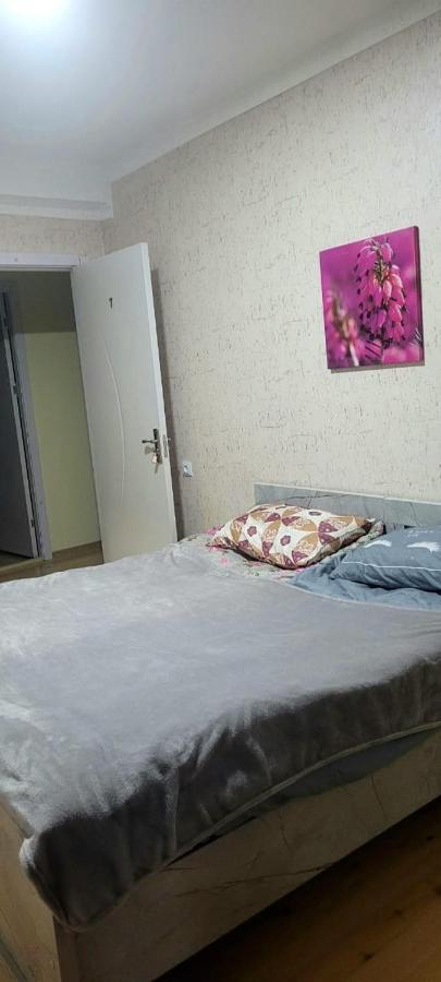 Twin Room with Mountain View