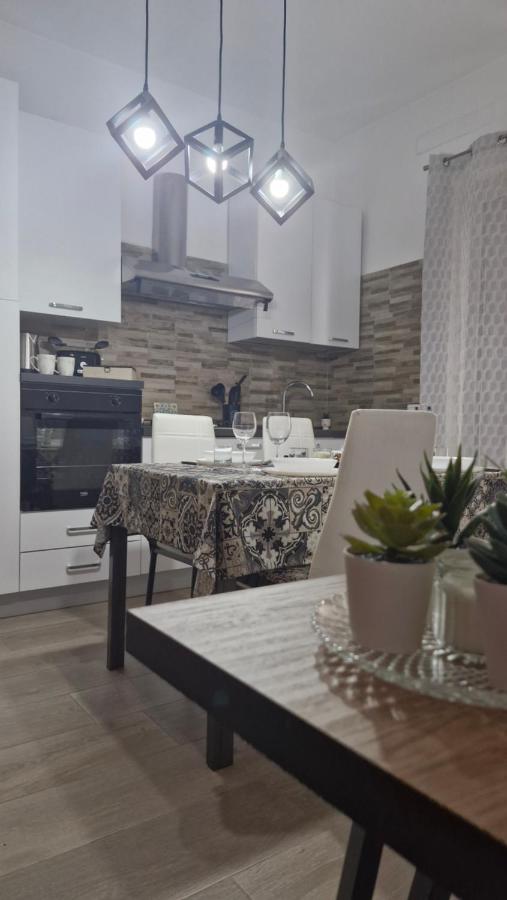 Casa Vacanze sul Corso - B&B Giarre
