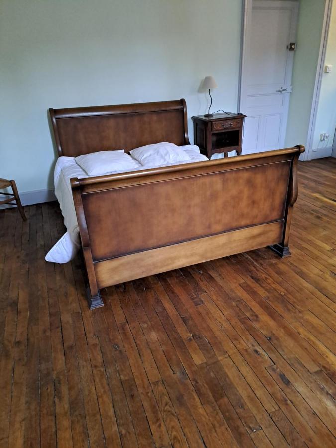 Standard Familienzimmer