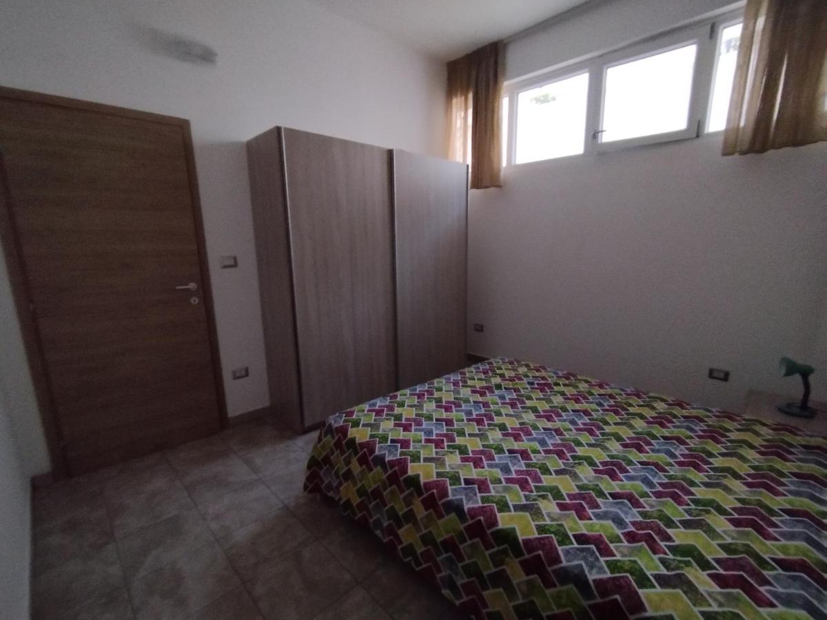 Chambre Familiale avec Salle de Bains Privative