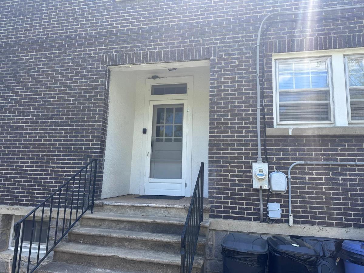 The Manor at Glen Jean Meadows - B&B Oak Hill