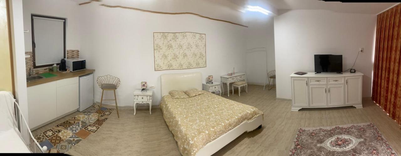 B&B Mangalia - Casă de vacantă 39 A - Bed and Breakfast Mangalia