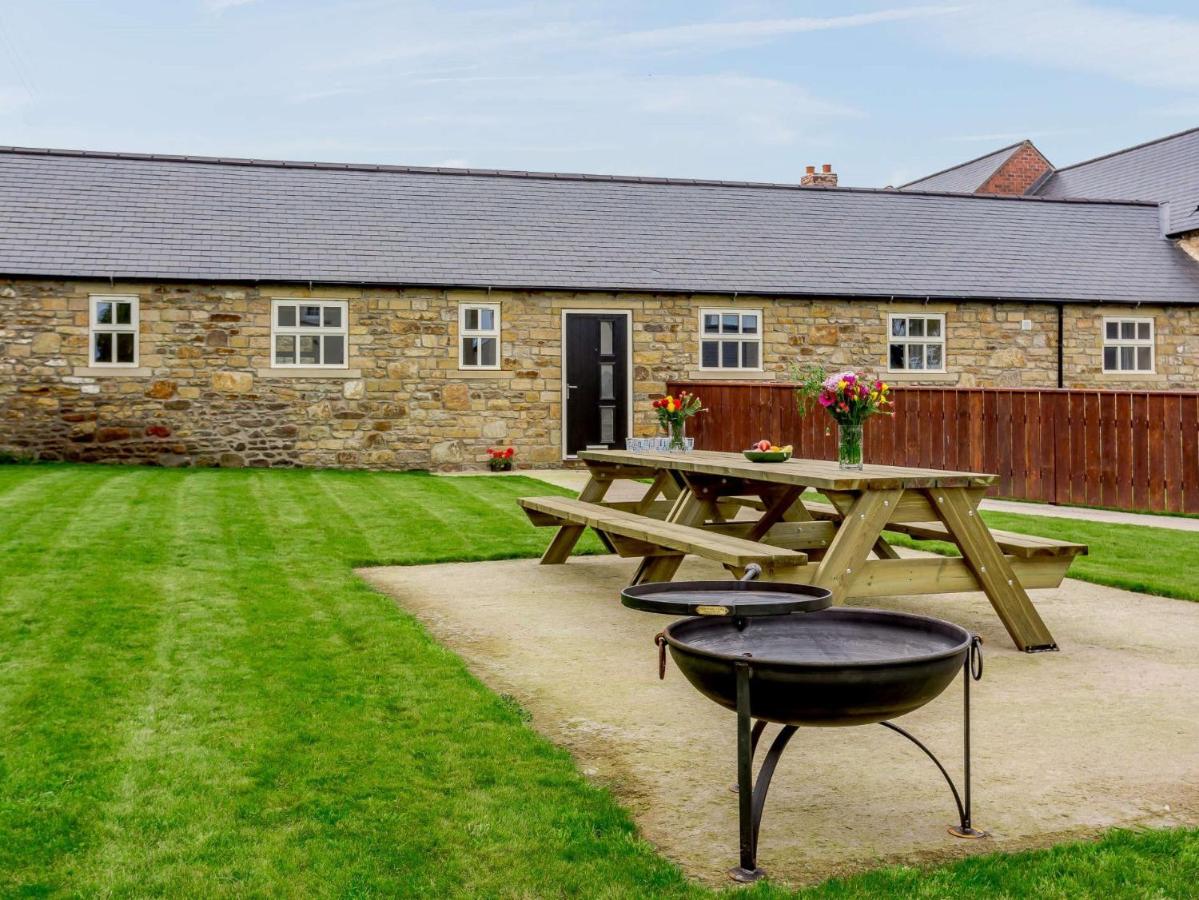 B&B Wolsingham - 5 Bed in Bishop Auckland 83828 - Bed and Breakfast Wolsingham
