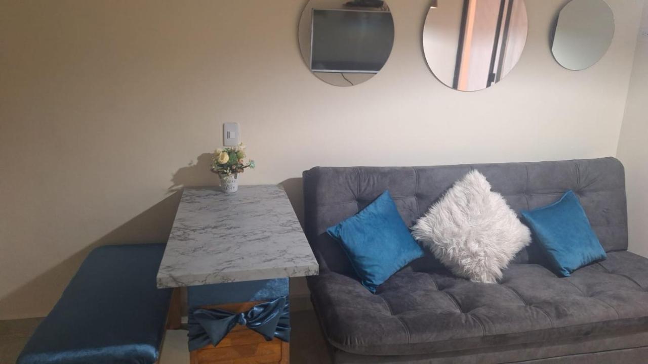 Apartamento cerca a Medellín - Puerta del norte Bello - Ferienwohnung Urbanización Fontidueño