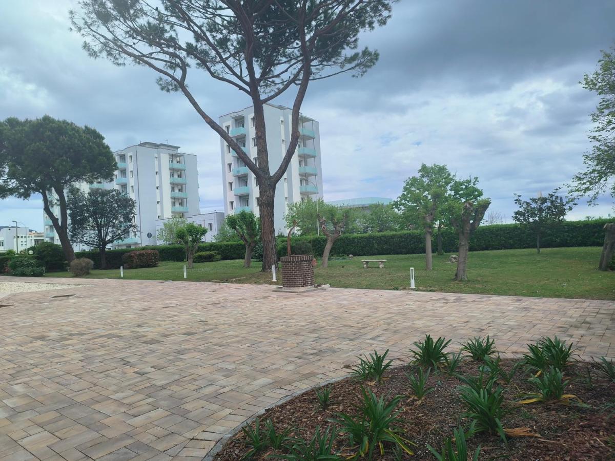 Sul Mare Appartamento con Posto auto coperto - Bed and Breakfast Marcelli