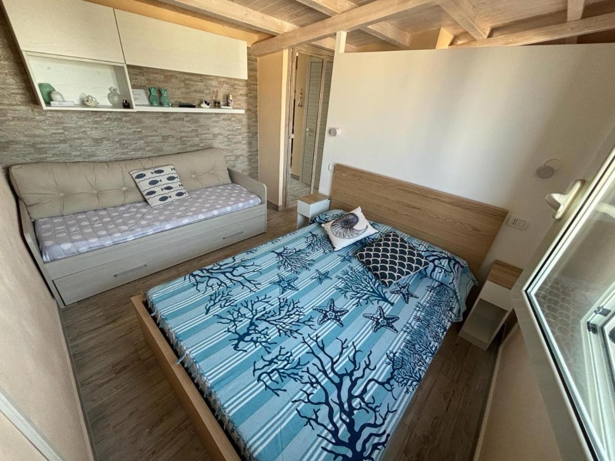 La maison du bonheur - B&B