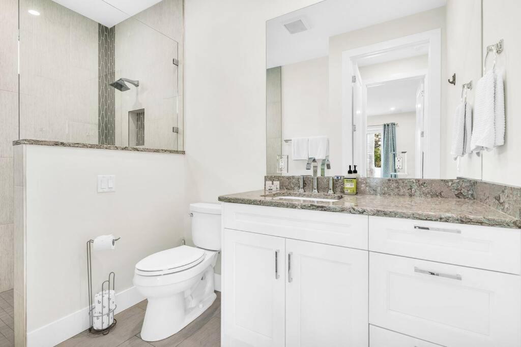 Close2Beach, Sleeps 11, Pool, Firepit, Bikes, Patio - B&B Naples