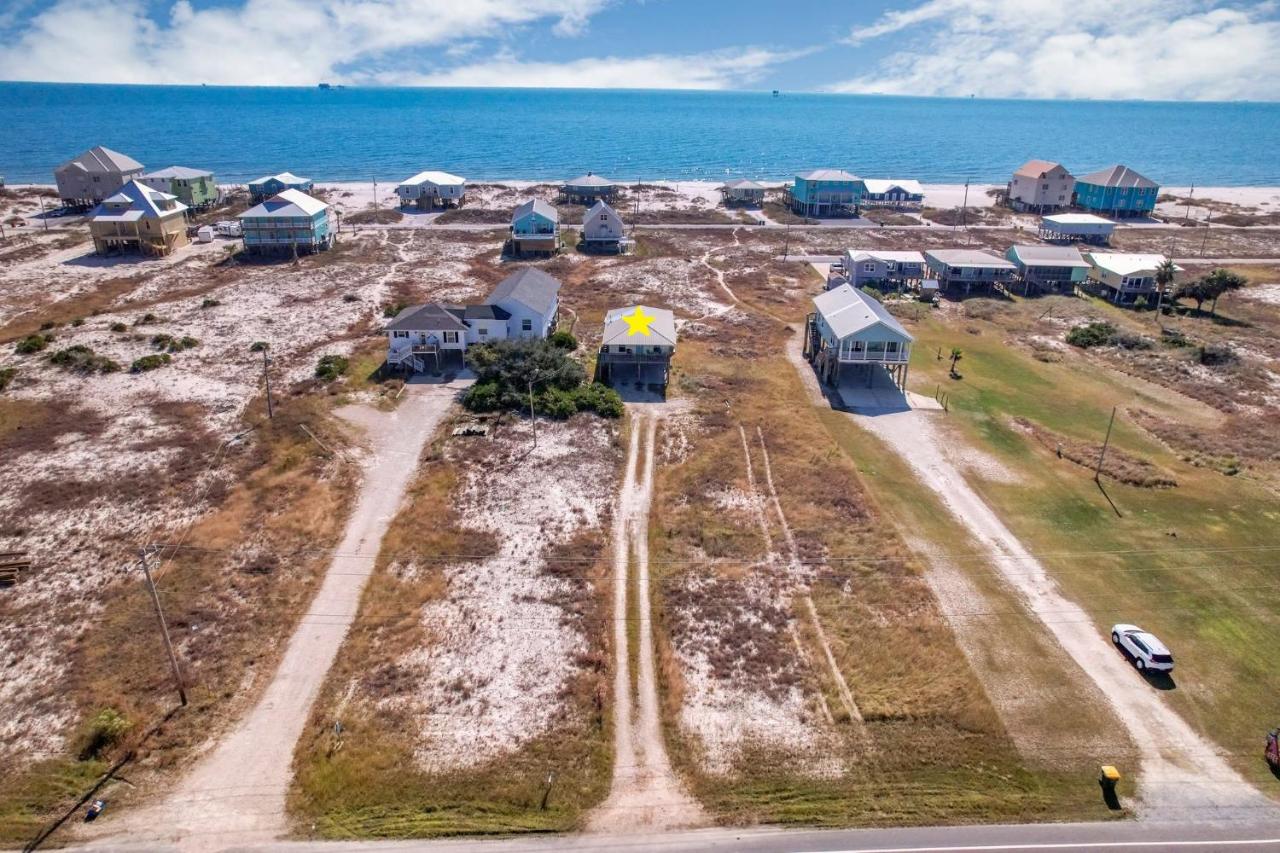 Island Dream by Vacation Homes Collection - B&B