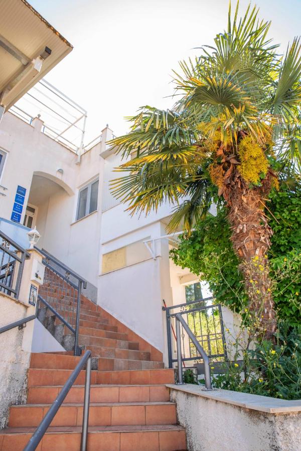 Studio apartman MATEO - B&B