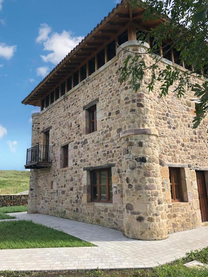 Casa Vacanze