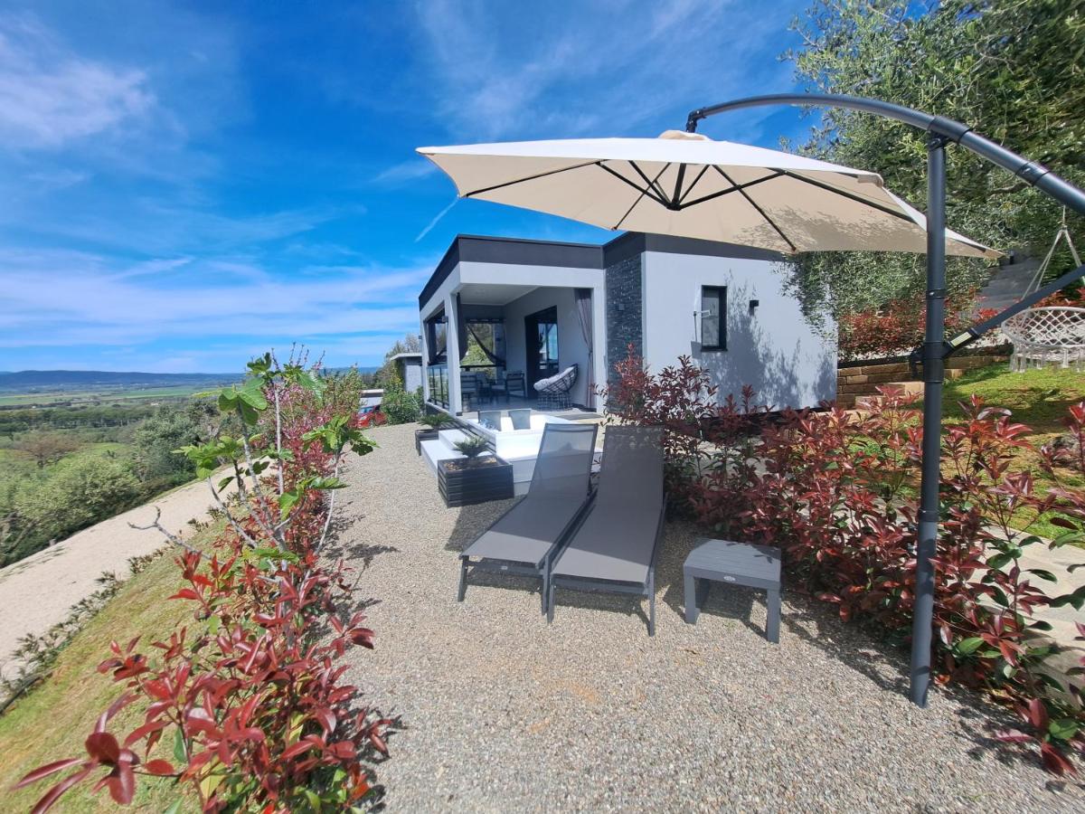Casa Vacanze