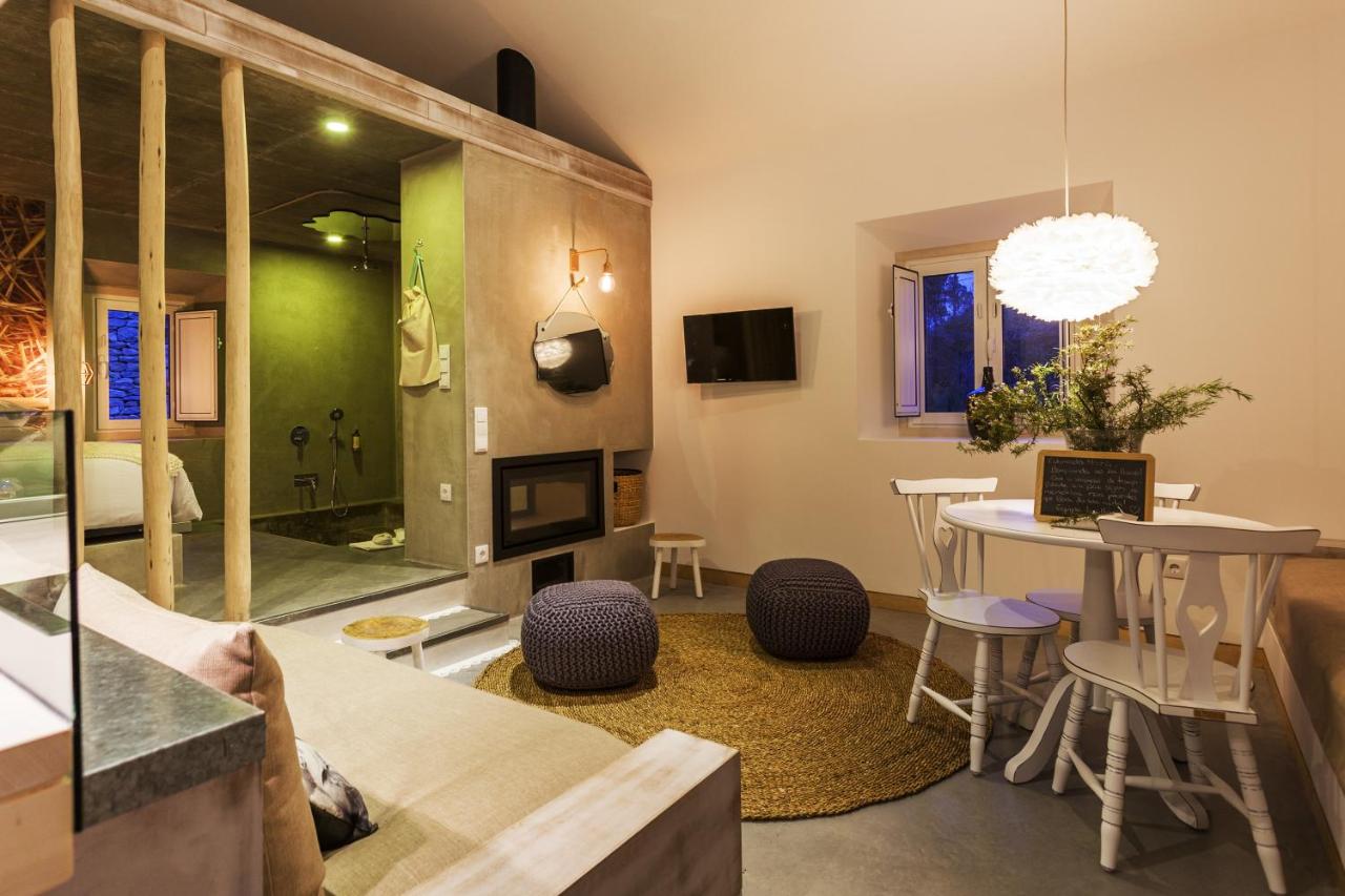 Suite Superior