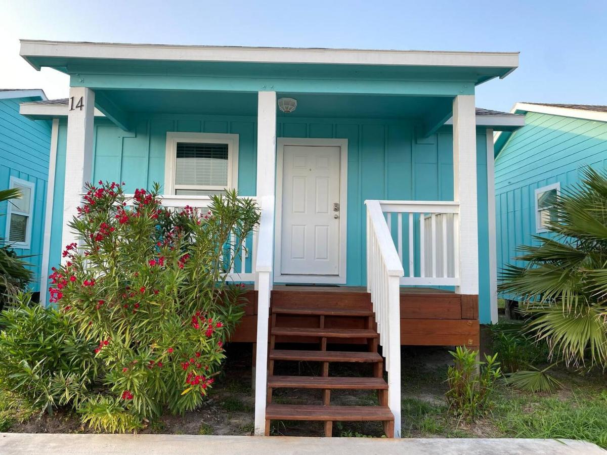 Horizon Cottage #14 - B&B