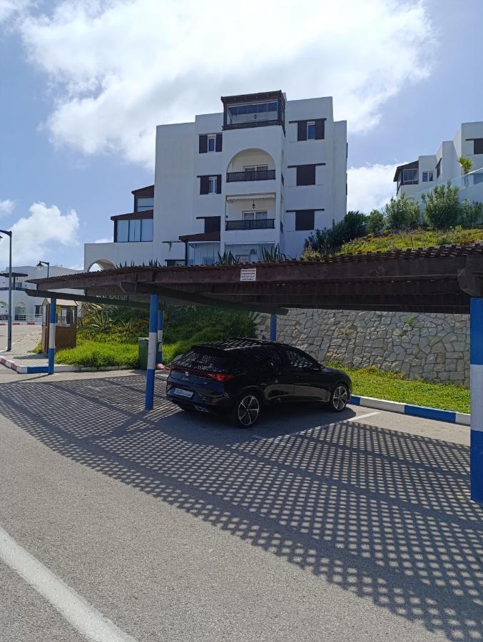 Appartement vue panoramique sur mer à BELLA VISTA - Chambres d’hôtes