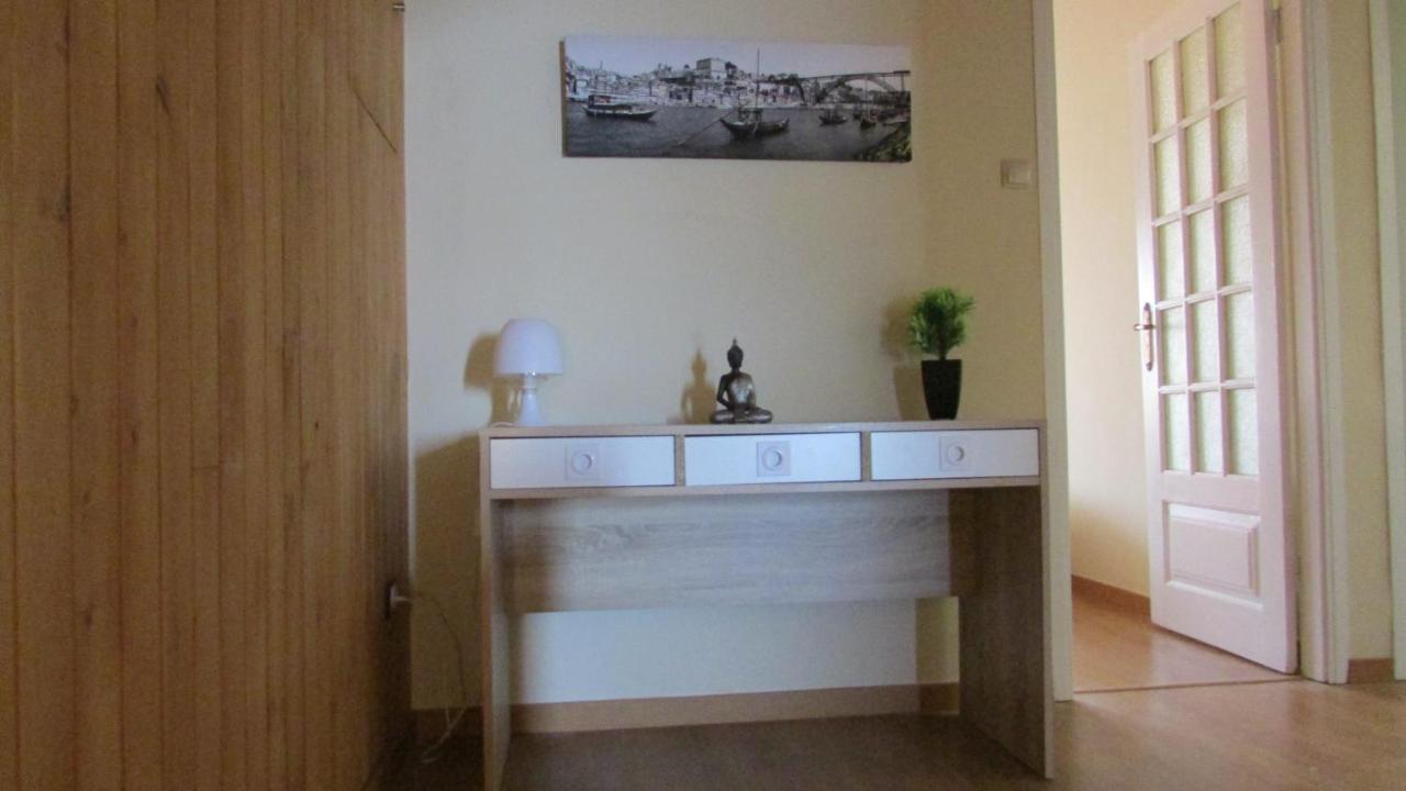 B&B Porto - Apartamento Costa Cabral - Bed and Breakfast Porto