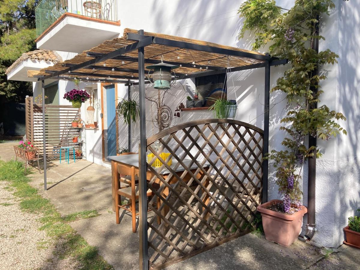 Suite Familiare