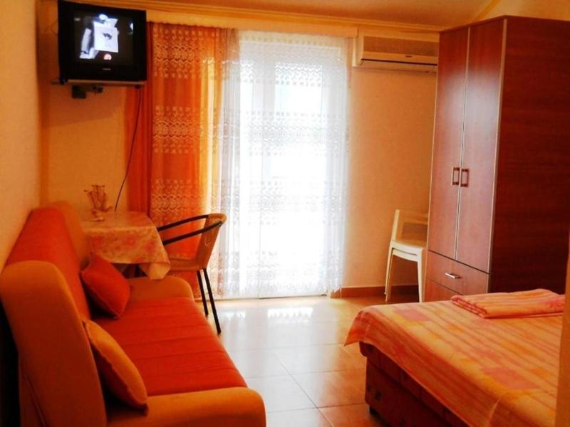 B&B Igalo, Herceg Novi - Apartments Igalo Montenegro - Bed and Breakfast Igalo, Herceg Novi