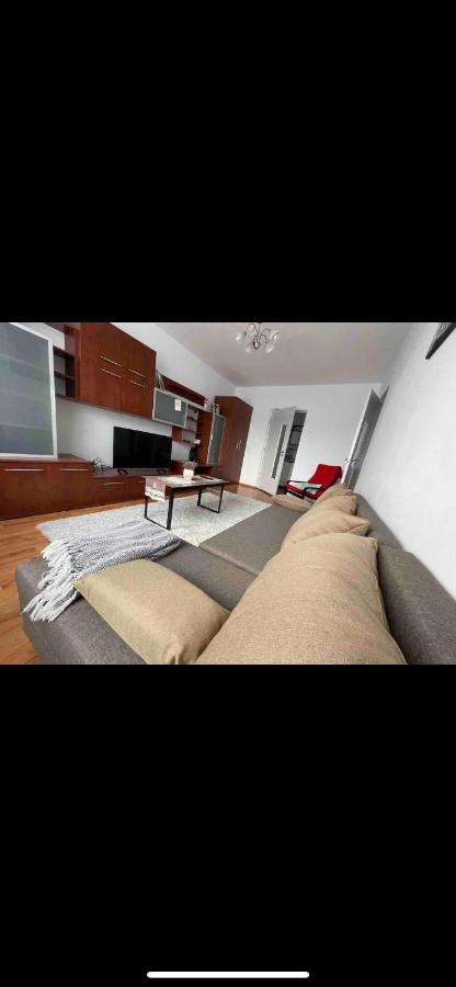 Panoramic Dreams Cazare cu Vedere - B&B