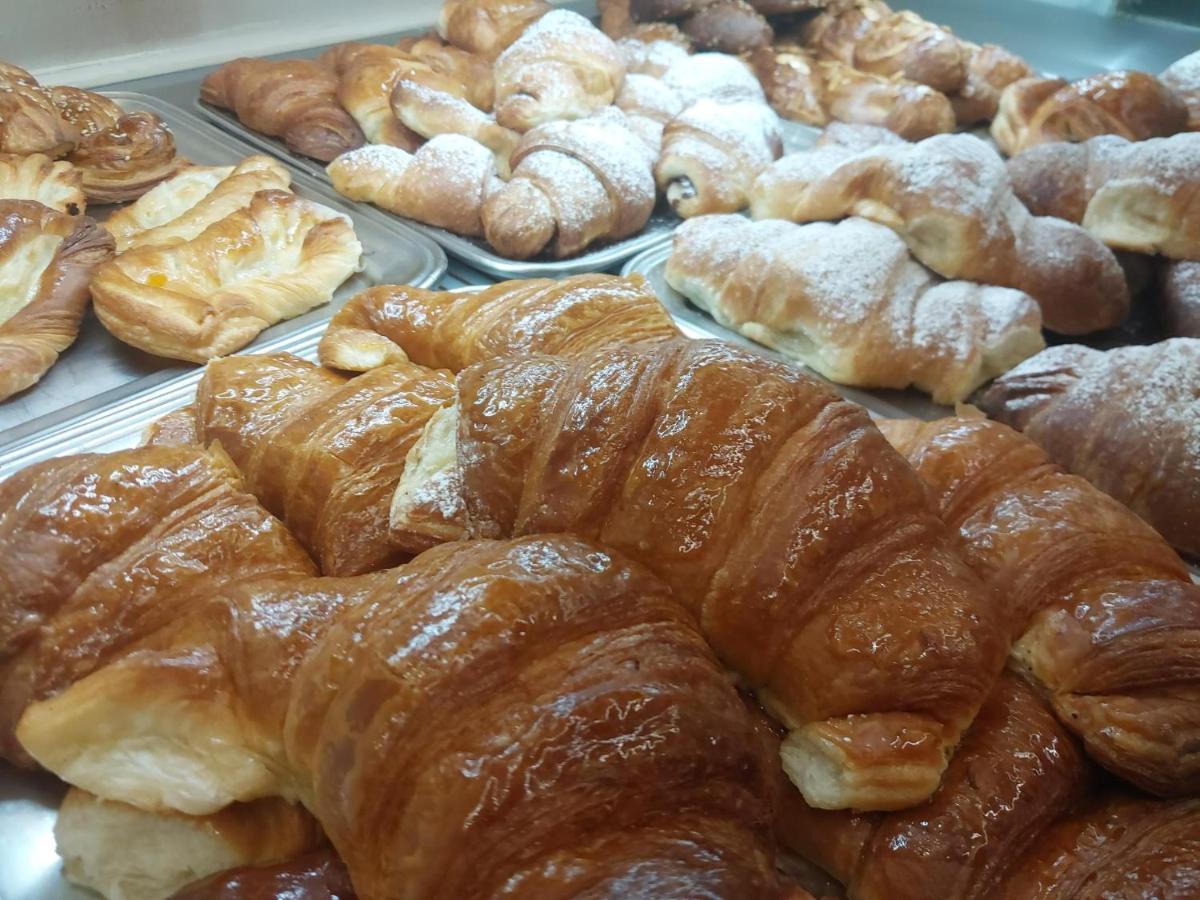 Casa Galileo - Ferienwohnung Reggio di Calabria