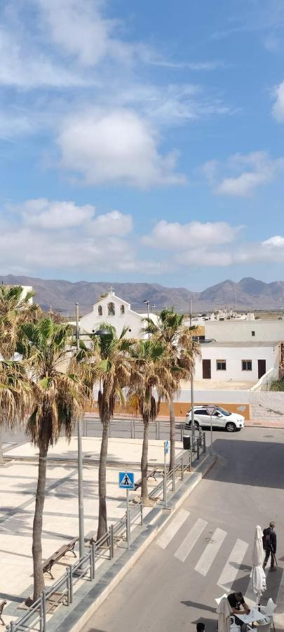 PENSION NAVAS - B&B
