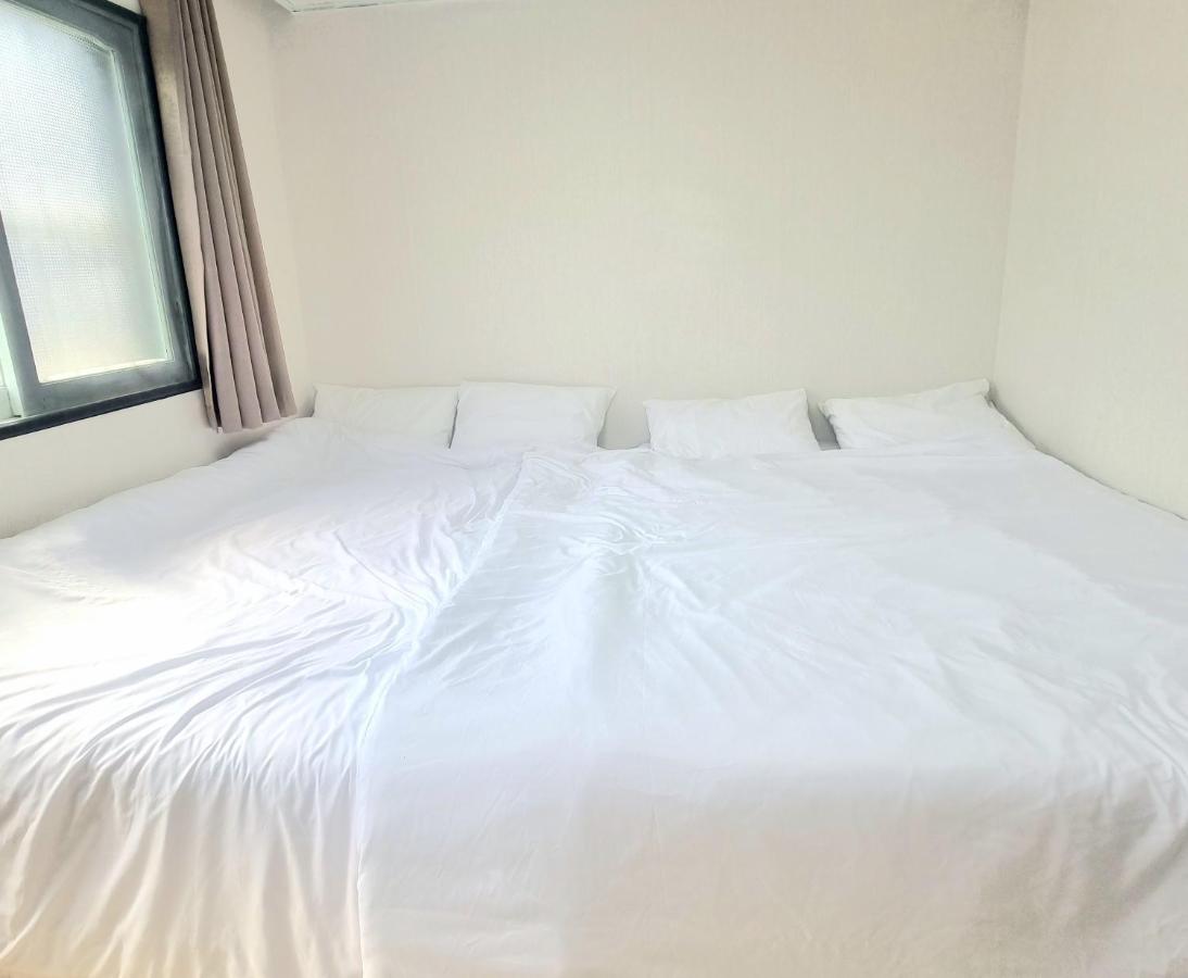 B&B Seoul - Stay Cheongnyang - Bed and Breakfast Seoul