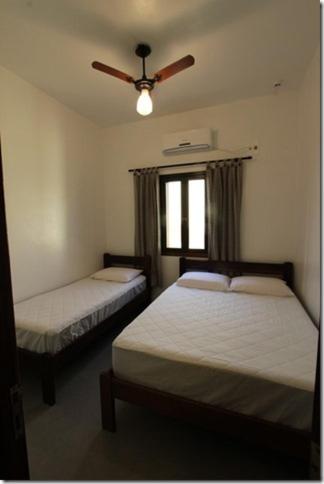 Appartement - Begane Grond