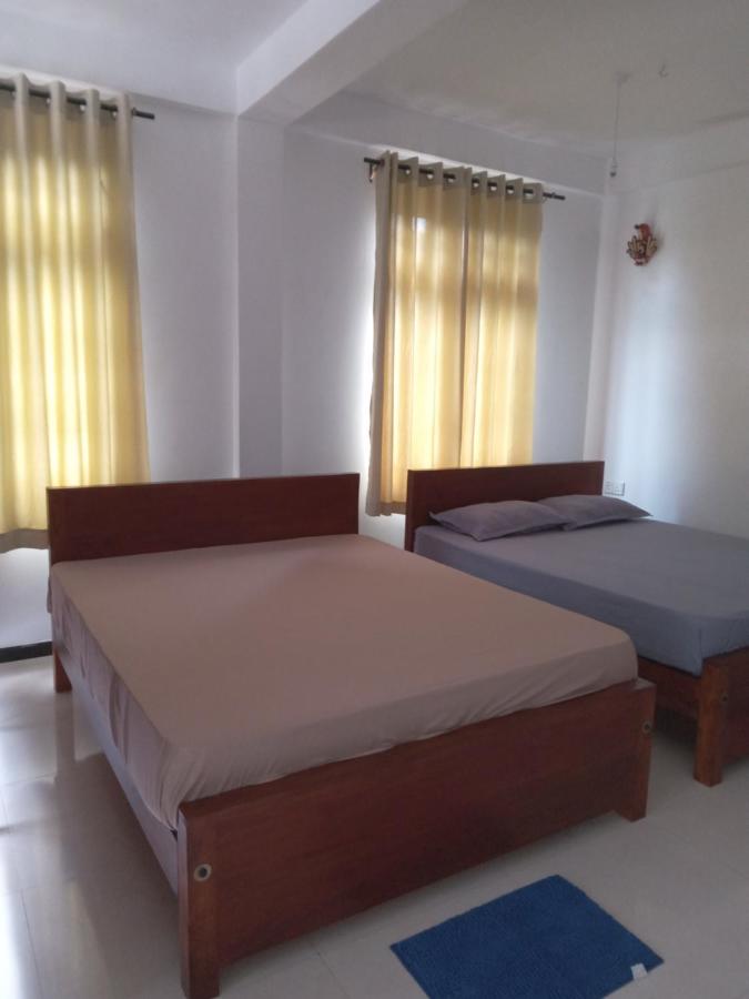 B&B Kurunegala - Metro Stay - Bed and Breakfast Kurunegala