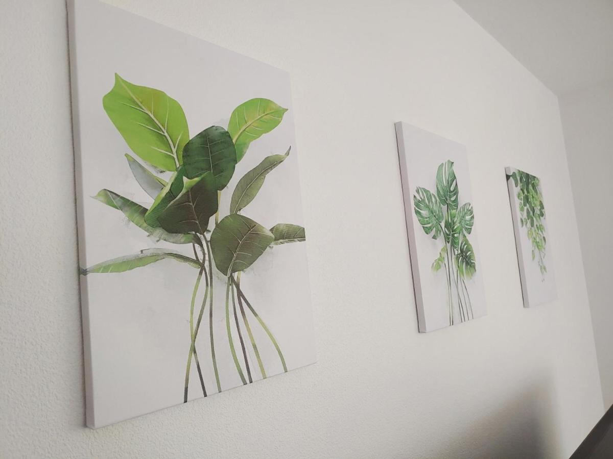 メゾンドオーク 新大久保 - Ferienwohnung Tokio