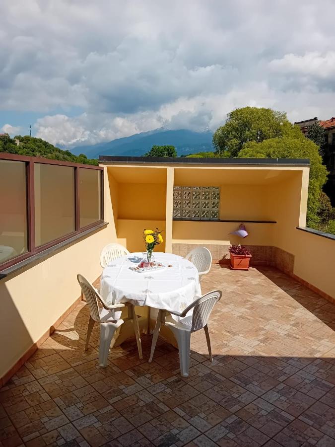 B&B Ivrea - Sweet Holidays - Bed and Breakfast Ivrea