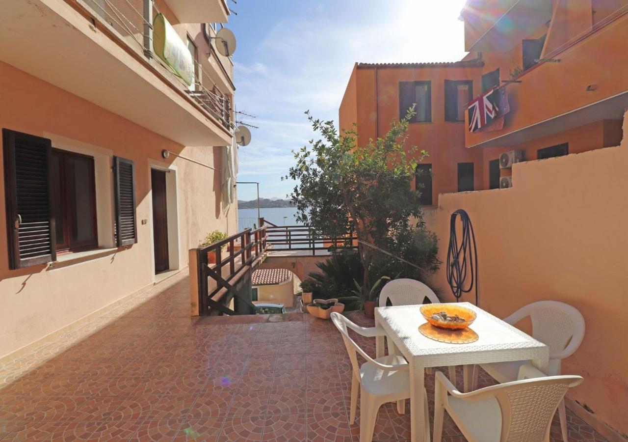 Casa Silvana - B&B