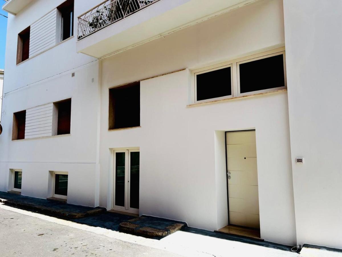 Alèna - Chambres d’hôtes
