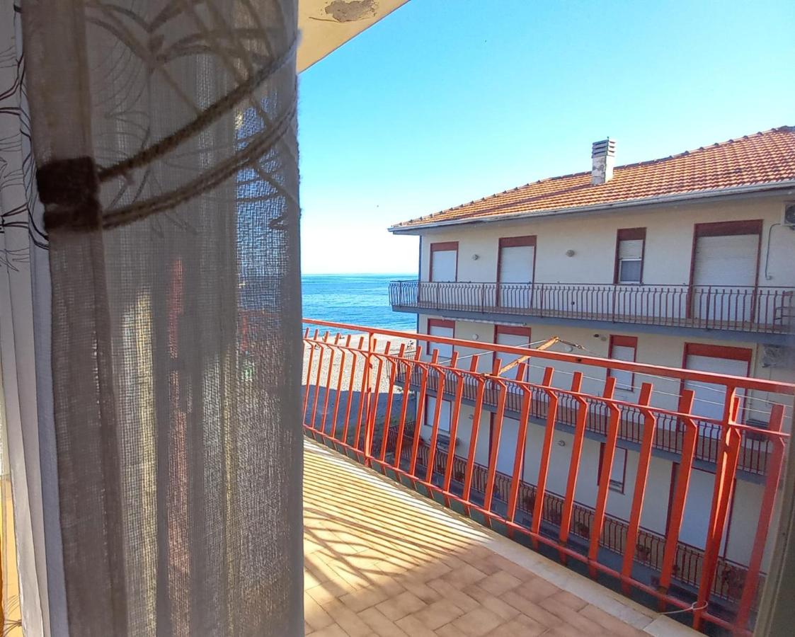 Bilocale Jonio - B&B Mascali