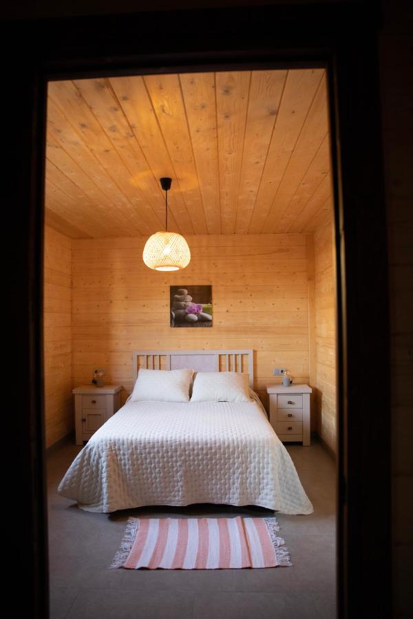 Casa Vacanze con 4 Camere da Letto