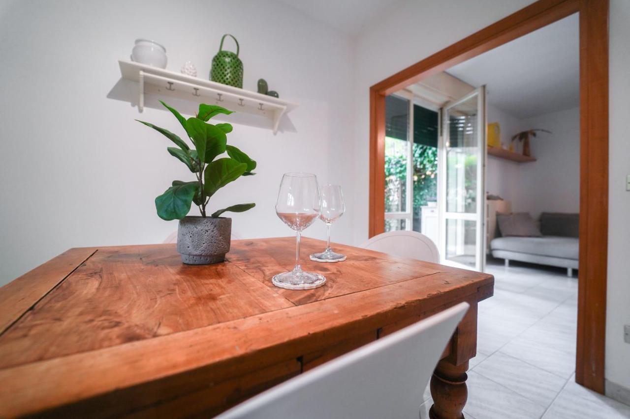 Perla del Mare - B&B