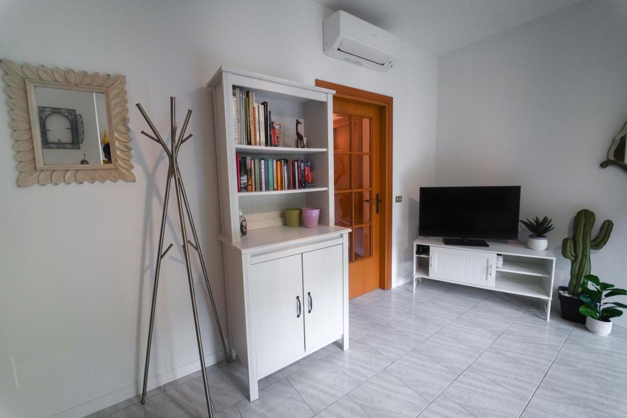 Perla del Mare - B&B Cesenatico