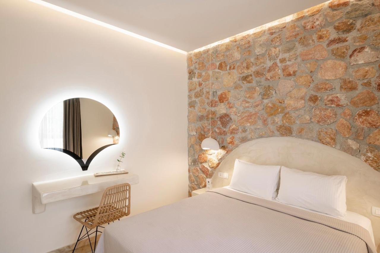 Luxury Two Bedroom Apartment with Hot Tub