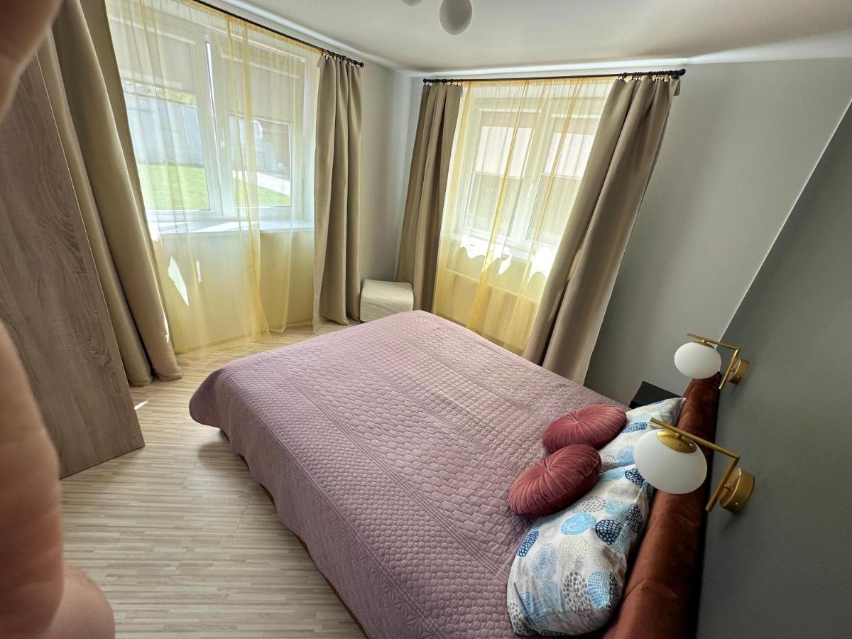 Appartement - Begane Grond