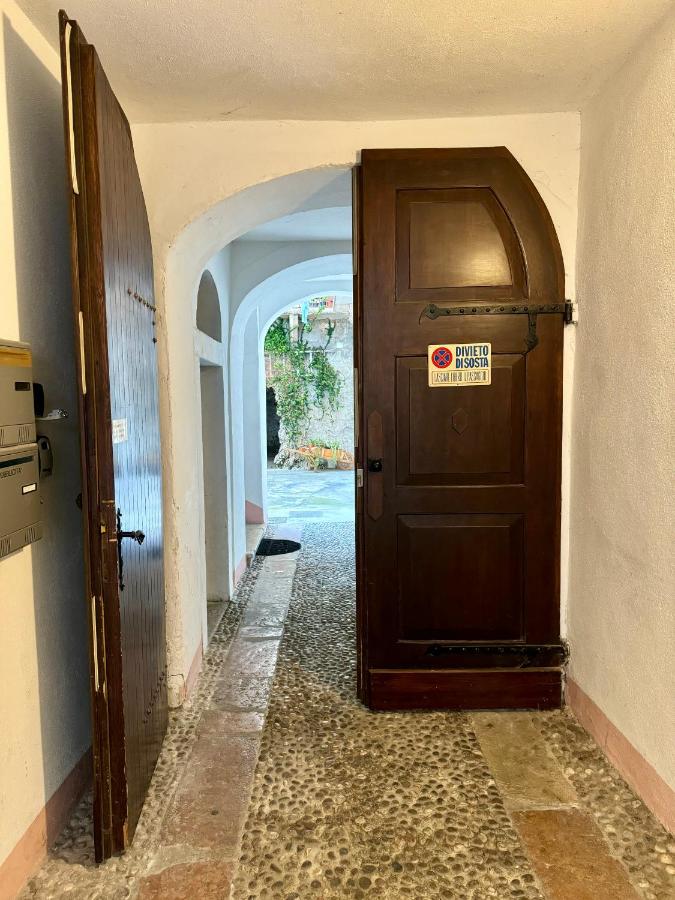 Segantini Loft - B&B Arco