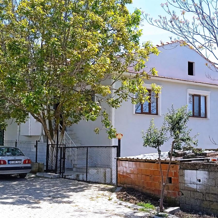 Demirtepe Konut Evi - B&B