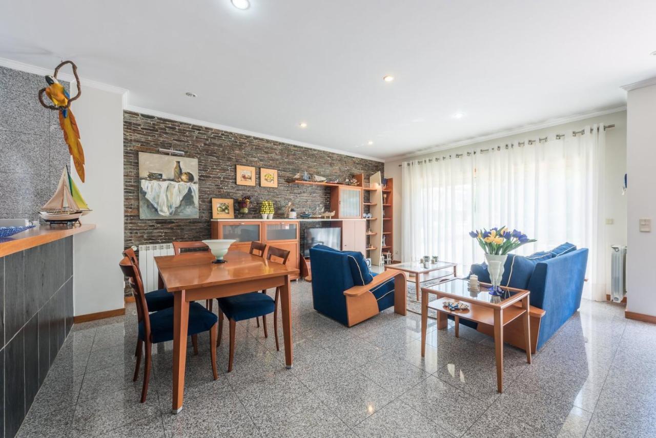 GuestReady - Parrot in the Lilies (Free Parking) - B&B