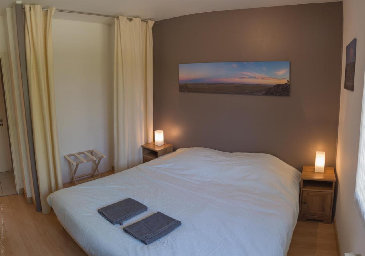 Haus mit 3 Schlafzimmern