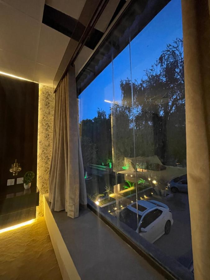 B&B Islamabad - The Life Style Lodges opp Centaurus Mall - Bed and Breakfast Islamabad
