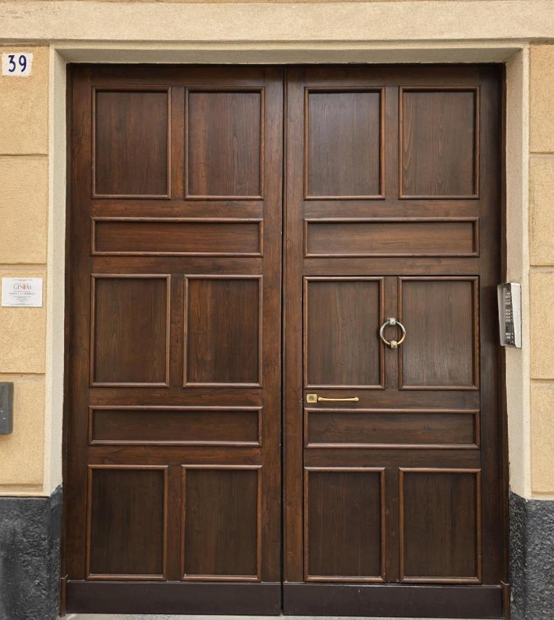 Suite 37 - B&B