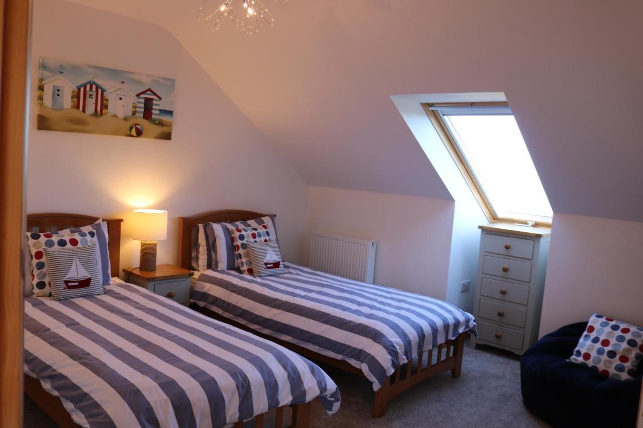 Casa con 3 Camere da Letto