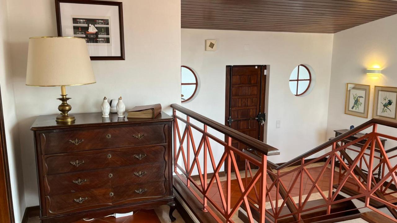 Quinta das Acácias perto do Meco - B&B Sesimbra