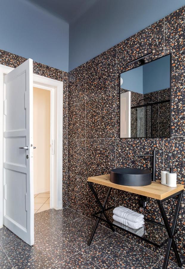 Apartamento de 3 dormitorios
