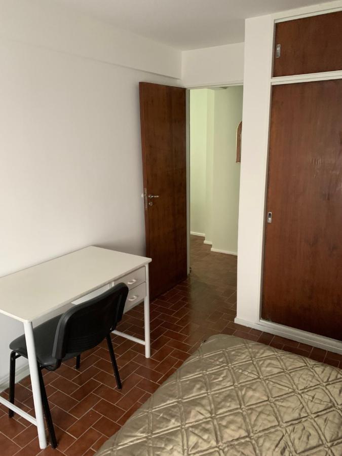Departamento Belgrano 229 - B&B Bahía Blanca