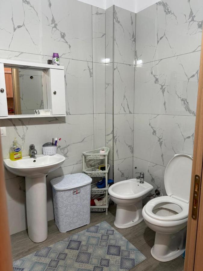 Casa con 1 dormitorio